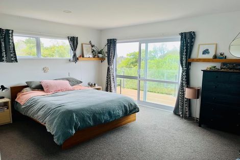 Photo of property in 53b Cemetery Road, Te Arai, Wellsford, 0975