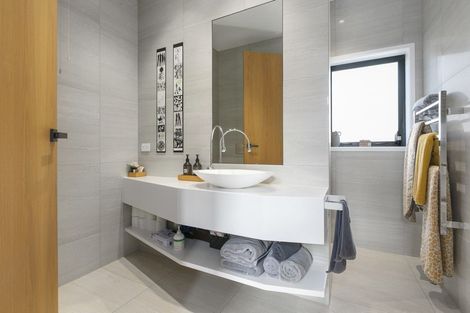 Photo of property in 22 Highgate, Belleknowes, Dunedin, 9011