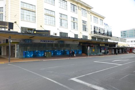 Photo of property in 5 Collingwood Road, Waiuku, 2123