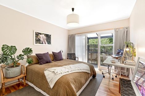 Photo of property in 1/67 Matipo Road, Te Atatu Peninsula, Auckland, 0610