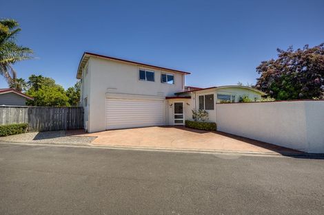 Photo of property in 166 Auckland Road, Greenmeadows, Napier, 4112
