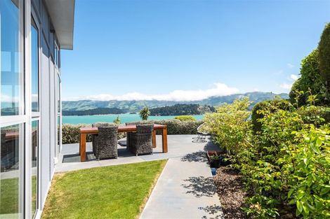 Photo of property in 7 Emerson Crescent, Diamond Harbour, Lyttelton, 8971