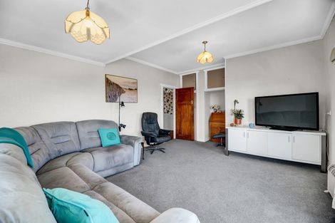 Photo of property in 383 Saint Aubyn Street, Moturoa, New Plymouth, 4310