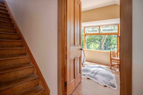 Photo of property in 118 Wharf Road, Pigeon Bay, 7583