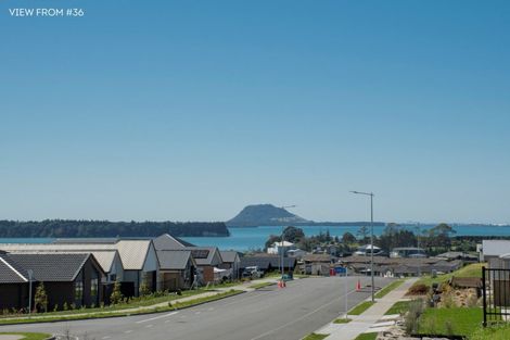 Photo of property in 17 Ridge Drive, Omokoroa, 3114