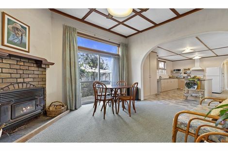 Photo of property in 2 Gallagher Street, Te Aroha, 3320