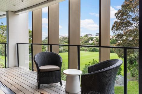 Photo of property in 305/8 Kingsland Terrace, Kingsland, Auckland, 1021