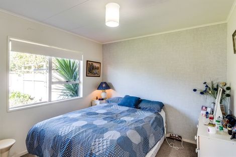 Photo of property in 1/4 Mckeefry Avenue, Greenmeadows, Napier, 4112