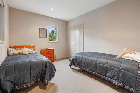 Photo of property in 22 Irwin Logan Drive, Mosgiel, 9024