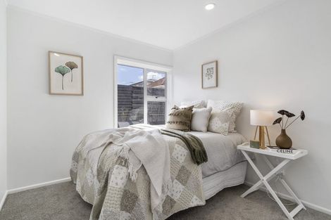 Photo of property in 22b Rimu Road, Manurewa, Auckland, 2102