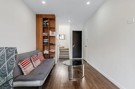 Photo of property in 5/32 Airfield Road, Takanini, 2112