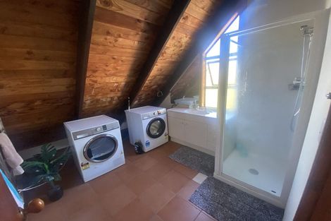 Photo of property in 44 Redwing Street, Browns Bay, Auckland, 0630