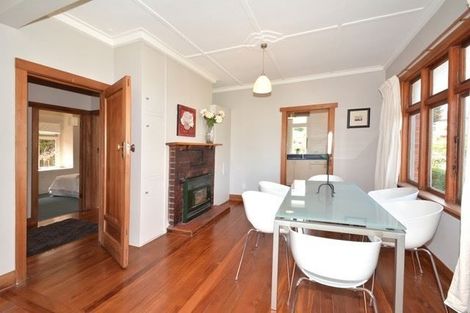 Photo of property in 4 Pitcairn Street, Belleknowes, Dunedin, 9011