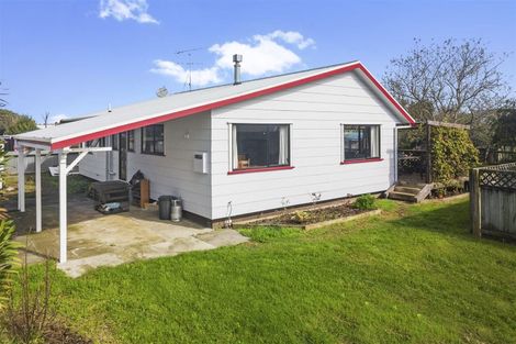 Photo of property in 4a Bollard Road, Tuakau, 2121