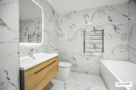 Photo of property in 103 Bellfield Road, Opaheke, Papakura, 2113