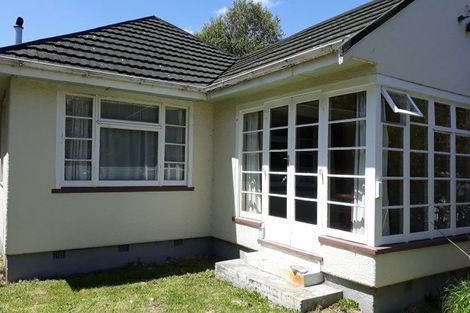 Photo of property in 50 Ilam Road, Upper Riccarton, Christchurch, 8041