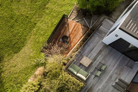 Photo of property in 9 Matipo Street, Wanaka, 9305