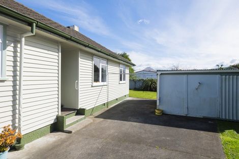 Photo of property in 7 Kauri Street, Elgin, Gisborne, 4010