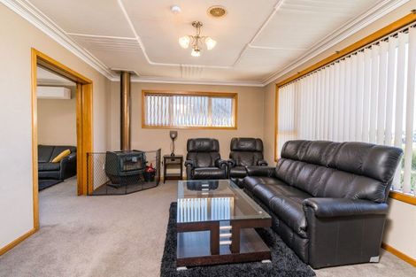 Photo of property in 18 Bernard Street, Kenmure, Dunedin, 9011