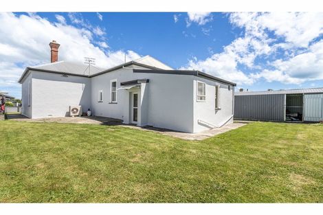 Photo of property in 18 Grace Street, Appleby, Invercargill, 9812