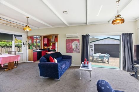 Photo of property in 13 Wychbury Street, Spreydon, Christchurch, 8024