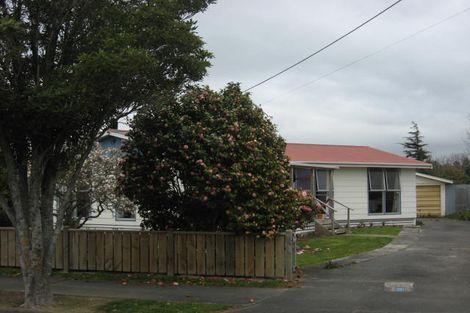 Photo of property in 31 Frederick Street, Carterton, 5713