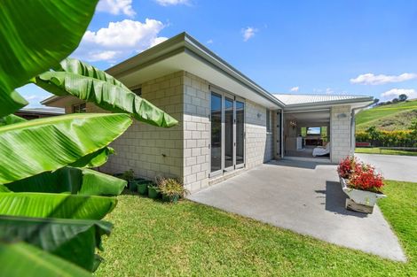 Photo of property in 101 Ballintoy Park Drive, Welcome Bay, Tauranga, 3175