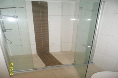 Photo of property in Bellagio Apartments, 39 Taranaki Street, Te Aro, Wellington, 6011