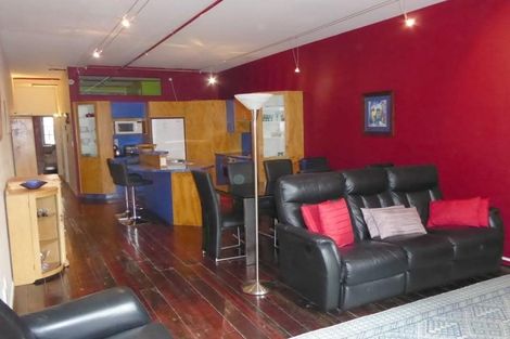 Photo of property in 10/20 Egmont Street, Te Aro, Wellington, 6011