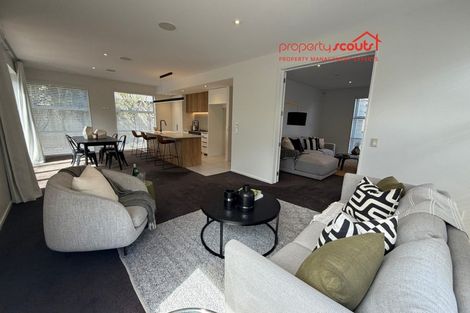 Photo of property in 163a Innes Road, St Albans, Christchurch, 8052