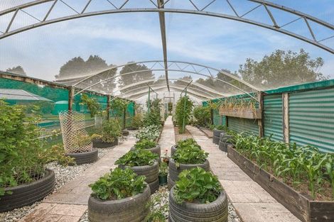 Photo of property in 41 Kew Road, Westport, 7825