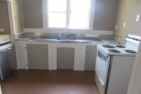 Photo of property in 158 Jackson Street, Te Awamutu, 3800