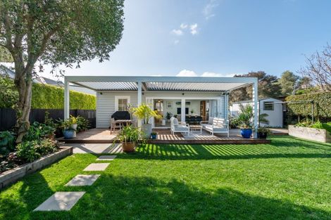 Photo of property in 108 Burnley Terrace, Sandringham, Auckland, 1025