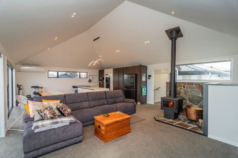 Photo of property in 7 Waimataitai Street, Waimataitai, Timaru, 7910
