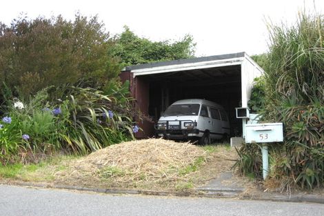 Photo of property in 53 Waipapa Avenue, Diamond Harbour, 8972