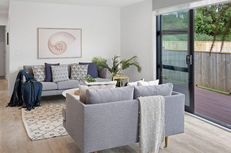 Photo of property in 24b Ocean Road, Paraparaumu Beach, Paraparaumu, 5032