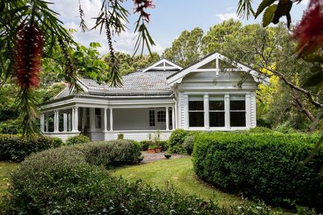 Photo of property in 470 Airfield Road, Ardmore, Papakura, 2582