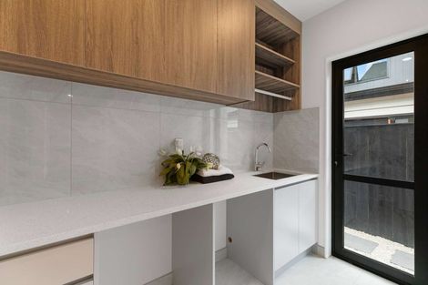 Photo of property in 4 Kauru Lane, Wainui, 0992