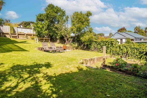 Photo of property in 151 Ohauiti Road, Hairini, Tauranga, 3112