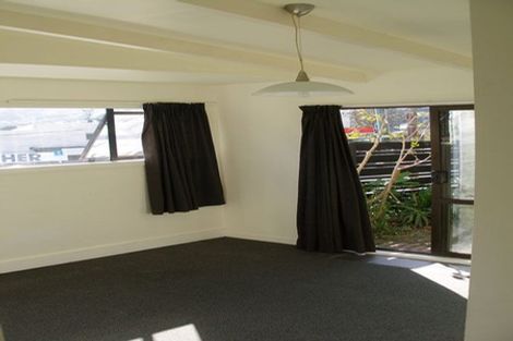 Photo of property in 2/1 Cecil Road, Wadestown, Wellington, 6012