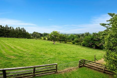 Photo of property in 4 Kara Road, Maungatapere, Whangarei, 0179