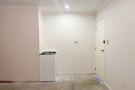 Photo of property in 8b Pitt Street, Frankton, Hamilton, 3204