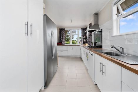Photo of property in 26a Pandora Avenue, Sunnybrook, Rotorua, 3015