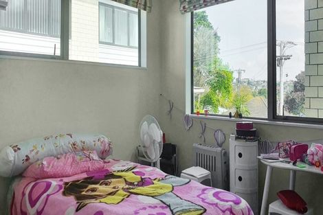 Photo of property in 58a Staveley Avenue, Mount Roskill, Auckland, 1041