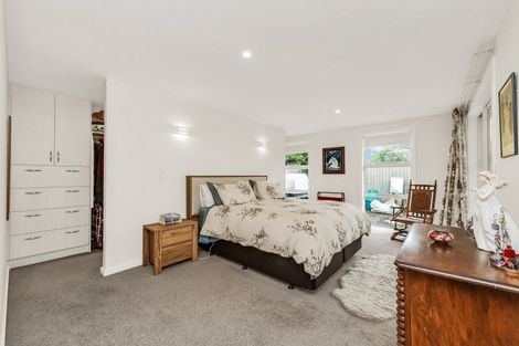 Photo of property in 6 Lira Place, Prebbleton, 7604