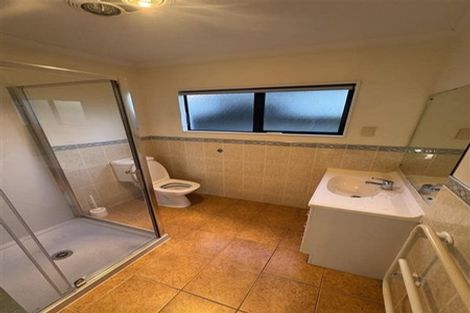 Photo of property in 456 Chapel Road, East Tamaki, Auckland, 2016