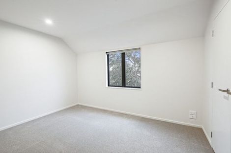 Photo of property in 87 Burke Street, Addington, Christchurch, 8024