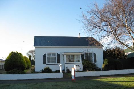 Photo of property in 11a Melbourne Street, Windsor, Invercargill, 9810
