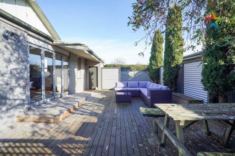 Photo of property in 56 Banks Street, Richmond, Invercargill, 9810