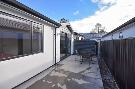 Photo of property in 2/4 Cargill Street, Mosgiel, 9024